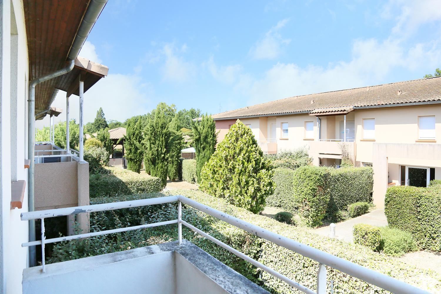 דירות Fenouillet  Berges Du Midi - Piscine Parking מראה חיצוני תמונה
